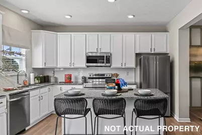 3649 Birkdale Lane, Fairfax, OH 45227 - Photo 7