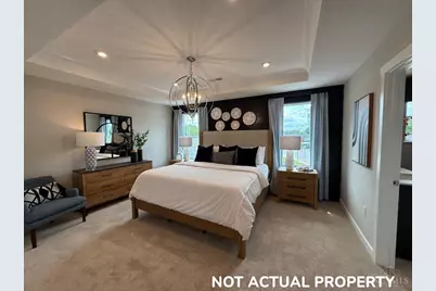 3649 Birkdale Lane, Fairfax, OH 45227 - Photo 11