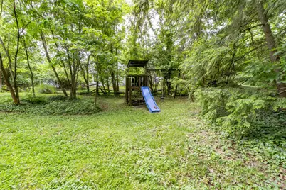 11107 S Lebanon Road, Loveland, OH 45140 - Photo 35