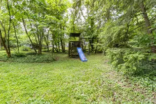 11107 S Lebanon Rd, Loveland, OH 45140 - Photo 35