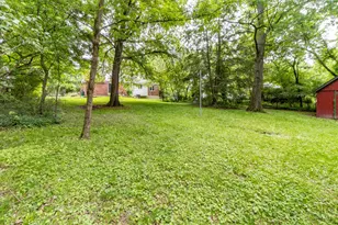 11107 S Lebanon Rd, Loveland, OH 45140 - Photo 33