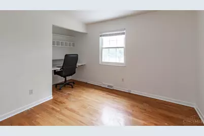 11107 S Lebanon Road, Loveland, OH 45140 - Photo 23