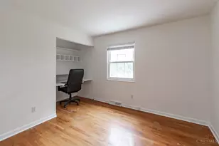 11107 S Lebanon Rd, Loveland, OH 45140 - Photo 23