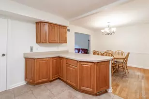 11107 S Lebanon Rd, Loveland, OH 45140 - Photo 13