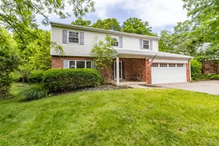 11107 S Lebanon Rd, Loveland, OH 45140 - Photo 3