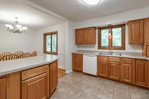 11107 S Lebanon Rd, Loveland, OH 45140 - Photo 11