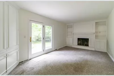 11107 S Lebanon Road, Loveland, OH 45140 - Photo 15