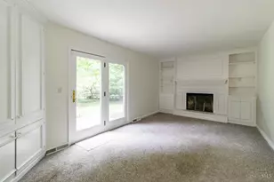 11107 S Lebanon Rd, Loveland, OH 45140 - Photo 15