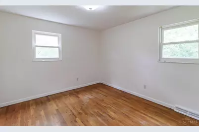 11107 S Lebanon Road, Loveland, OH 45140 - Photo 27
