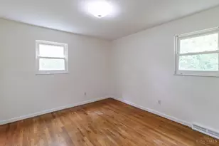 11107 S Lebanon Rd, Loveland, OH 45140 - Photo 27