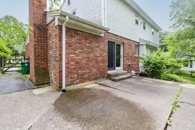 11107 S Lebanon Road, Loveland, OH 45140 - Photo 31