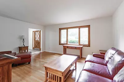 11107 S Lebanon Road, Loveland, OH 45140 - Photo 7