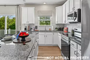 3653 Birkdale Ln, Fairfax, OH 45227 - Photo 3