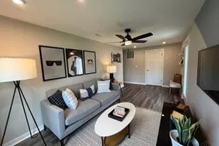 3653 Birkdale Ln, Fairfax, OH 45227 - Photo 11