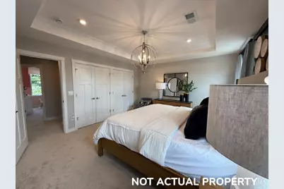 3653 Birkdale Lane, Fairfax, OH 45227 - Photo 9