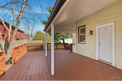 320 Fairview Avenue, Hamilton, OH 45015 - Photo 37