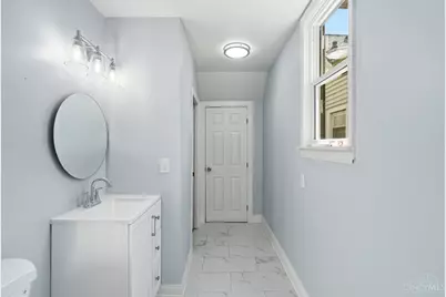 320 Fairview Avenue, Hamilton, OH 45015 - Photo 19