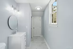 320 Fairview Ave, Hamilton, OH 45015 - Photo 19