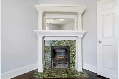 320 Fairview Avenue, Hamilton, OH 45015 - Photo 13