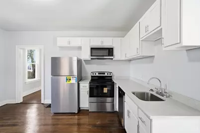 320 Fairview Avenue, Hamilton, OH 45015 - Photo 15