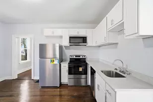 320 Fairview Ave, Hamilton, OH 45015 - Photo 15