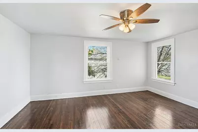320 Fairview Avenue, Hamilton, OH 45015 - Photo 23