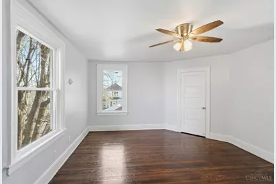 320 Fairview Avenue, Hamilton, OH 45015 - Photo 25