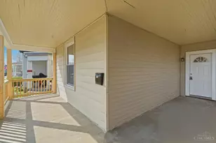 320 Fairview Ave, Hamilton, OH 45015 - Photo 3