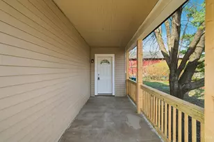 320 Fairview Ave, Hamilton, OH 45015 - Photo 5