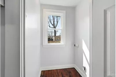 320 Fairview Avenue, Hamilton, OH 45015 - Photo 17