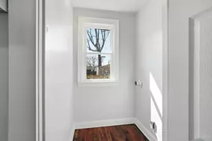 320 Fairview Ave, Hamilton, OH 45015 - Photo 17