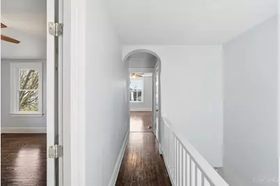 320 Fairview Avenue, Hamilton, OH 45015 - Photo 21