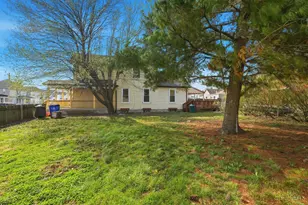 320 Fairview Ave, Hamilton, OH 45015 - Photo 49