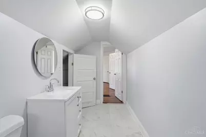 320 Fairview Avenue, Hamilton, OH 45015 - Photo 27