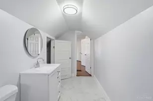 320 Fairview Ave, Hamilton, OH 45015 - Photo 27