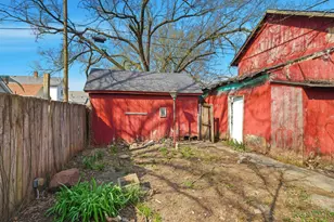 320 Fairview Ave, Hamilton, OH 45015 - Photo 39