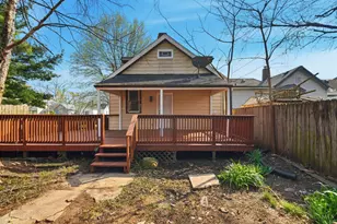 320 Fairview Ave, Hamilton, OH 45015 - Photo 35