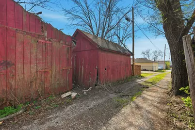 320 Fairview Avenue, Hamilton, OH 45015 - Photo 43