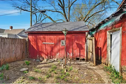 320 Fairview Avenue, Hamilton, OH 45015 - Photo 41