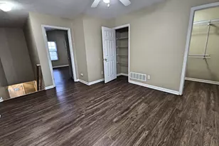 8715 Plum Creek Ct, Franklin Township, OH 45005 - Photo 5