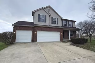 8715 Plum Creek Ct, Franklin Township, OH 45005 - Photo 1