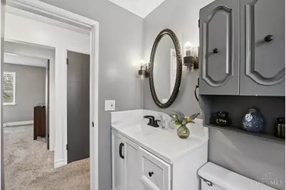 9231 Coogan Drive, Colerain Township, OH 45231 - Photo 15