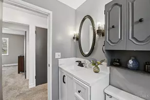 9231 Coogan Dr, Colerain Township, OH 45231 - Photo 15