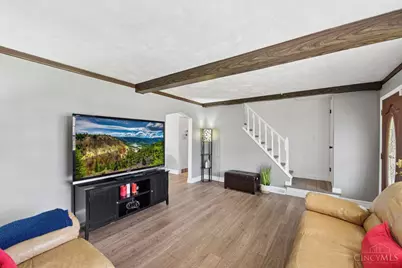 9231 Coogan Drive, Colerain Township, OH 45231 - Photo 7