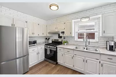 9231 Coogan Drive, Colerain Township, OH 45231 - Photo 11