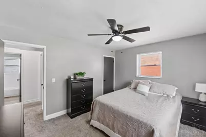 9231 Coogan Drive, Colerain Township, OH 45231 - Photo 21