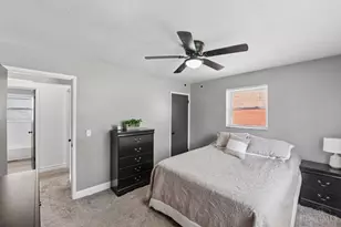 9231 Coogan Dr, Colerain Township, OH 45231 - Photo 21