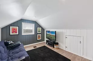 9231 Coogan Dr, Colerain Township, OH 45231 - Photo 33