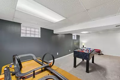 9231 Coogan Drive, Colerain Township, OH 45231 - Photo 31