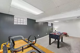 9231 Coogan Dr, Colerain Township, OH 45231 - Photo 31